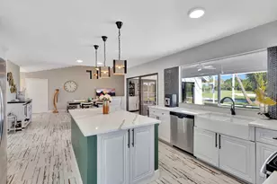 6209 Brandon St, Palm Beach Gardens, FL 33418 - Photo 3