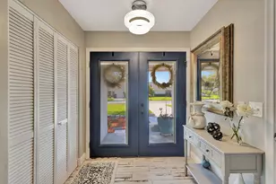 6209 Brandon St, Palm Beach Gardens, FL 33418 - Photo 1