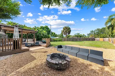 6567 Cindi Lane, Greenacres, FL 33467 - Photo 15