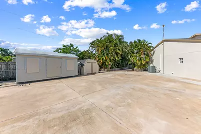 6567 Cindi Lane, Greenacres, FL 33467 - Photo 7