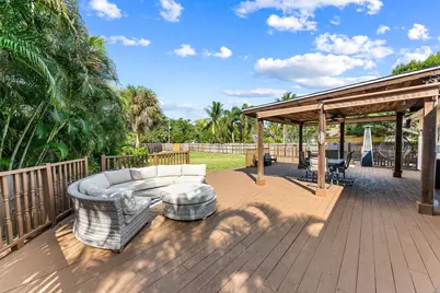 6567 Cindi Lane, Greenacres, FL 33467 - Photo 19