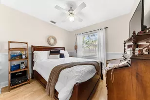 6567 Cindi Ln, Greenacres, FL 33467 - Photo 15