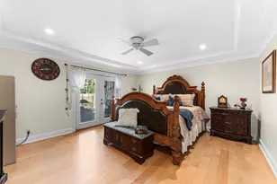 6567 Cindi Ln, Greenacres, FL 33467 - Photo 3