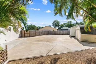 6567 Cindi Ln, Greenacres, FL 33467 - Photo 23