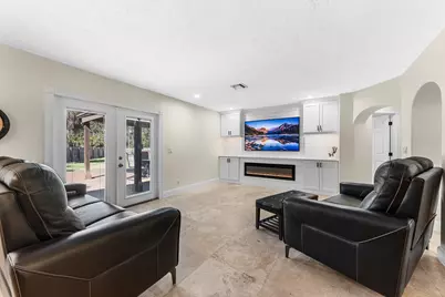 6567 Cindi Lane, Greenacres, FL 33467 - Photo 1