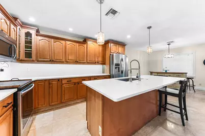 6567 Cindi Lane, Greenacres, FL 33467 - Photo 9