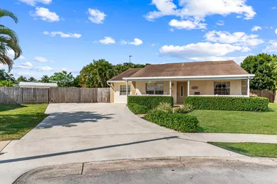 6567 Cindi Lane, Greenacres, FL 33467 - Photo 19