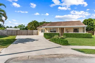 6567 Cindi Ln, Greenacres, FL 33467 - Photo 19