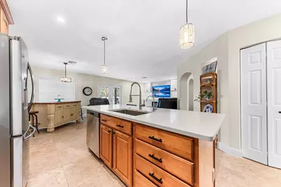 6567 Cindi Lane, Greenacres, FL 33467 - Photo 23