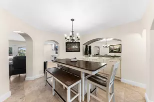 6567 Cindi Ln, Greenacres, FL 33467 - Photo 5