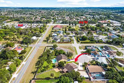 6567 Cindi Lane, Greenacres, FL 33467 - Photo 25