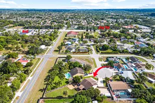 6567 Cindi Ln, Greenacres, FL 33467 - Photo 25