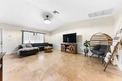 6567 Cindi Lane, Greenacres, FL 33467 - Photo 3