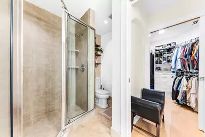 6567 Cindi Lane, Greenacres, FL 33467 - Photo 13