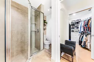 6567 Cindi Ln, Greenacres, FL 33467 - Photo 13