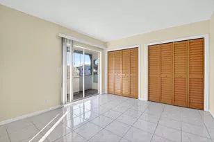 46 Waltham B, West Palm Beach, FL 33417 - Photo 13