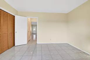 46 Waltham B, West Palm Beach, FL 33417 - Photo 11