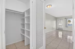 46 Waltham B, West Palm Beach, FL 33417 - Photo 9