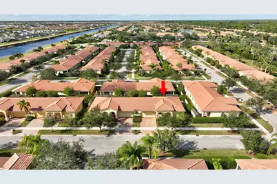 10160 SW Azzo Lane, Port Saint Lucie, FL 34986 - Photo 29