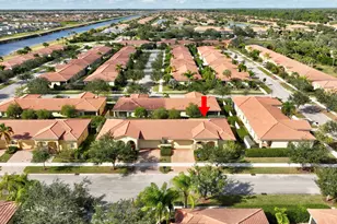 10160 SW Azzo Ln, Port Saint Lucie, FL 34986 - Photo 29