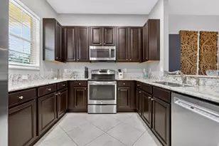 10160 SW Azzo Ln, Port Saint Lucie, FL 34986 - Photo 11