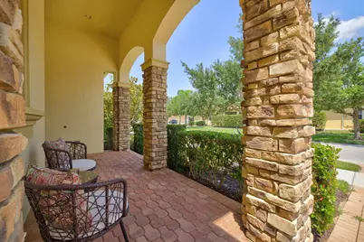 10160 SW Azzo Lane, Port Saint Lucie, FL 34986 - Photo 5