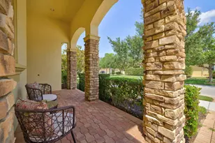 10160 SW Azzo Ln, Port Saint Lucie, FL 34986 - Photo 5
