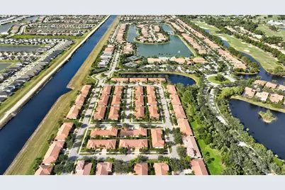 10160 SW Azzo Lane, Port Saint Lucie, FL 34986 - Photo 31