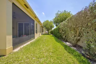 10160 SW Azzo Ln, Port Saint Lucie, FL 34986 - Photo 31