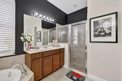 10160 SW Azzo Lane, Port Saint Lucie, FL 34986 - Photo 19