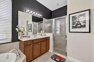 10160 SW Azzo Ln, Port Saint Lucie, FL 34986 - Photo 19