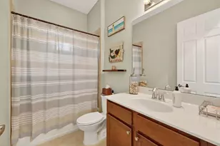 10160 SW Azzo Ln, Port Saint Lucie, FL 34986 - Photo 21