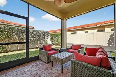 10160 SW Azzo Lane, Port Saint Lucie, FL 34986 - Photo 25