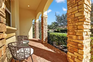 10160 SW Azzo Ln, Port Saint Lucie, FL 34986 - Photo 3