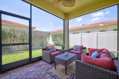 10160 SW Azzo Lane, Port Saint Lucie, FL 34986 - Photo 27