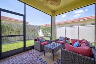 10160 SW Azzo Ln, Port Saint Lucie, FL 34986 - Photo 27