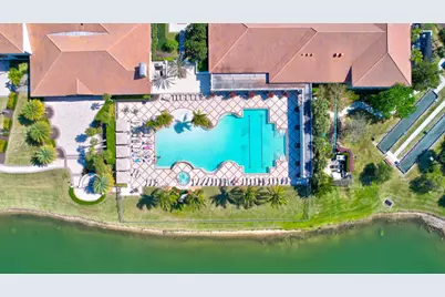 10160 SW Azzo Lane, Port Saint Lucie, FL 34986 - Photo 33