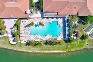 10160 SW Azzo Ln, Port Saint Lucie, FL 34986 - Photo 33