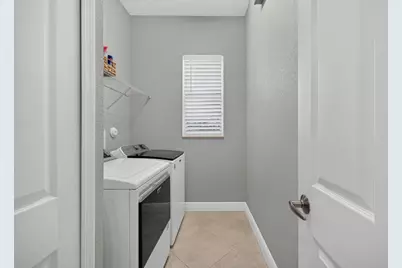 10160 SW Azzo Lane, Port Saint Lucie, FL 34986 - Photo 25