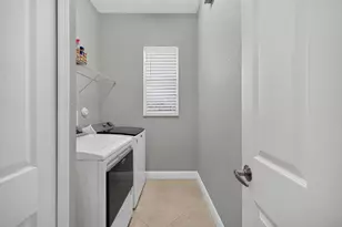 10160 SW Azzo Ln, Port Saint Lucie, FL 34986 - Photo 25