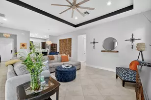 10160 SW Azzo Ln, Port Saint Lucie, FL 34986 - Photo 9