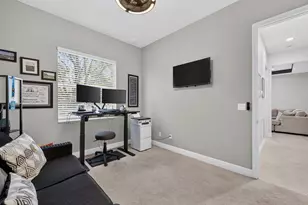 10160 SW Azzo Ln, Port Saint Lucie, FL 34986 - Photo 23