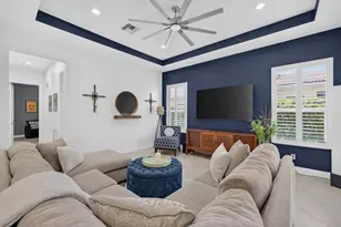 10160 SW Azzo Ln, Port Saint Lucie, FL 34986 - Photo 15