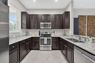 10160 SW Azzo Lane, Port Saint Lucie, FL 34986 - Photo 9