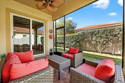 10160 SW Azzo Lane, Port Saint Lucie, FL 34986 - Photo 29