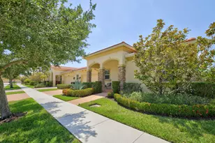 10160 SW Azzo Ln, Port Saint Lucie, FL 34986 - Photo 3