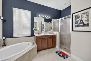10160 SW Azzo Ln, Port Saint Lucie, FL 34986 - Photo 21