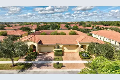 10160 SW Azzo Lane, Port Saint Lucie, FL 34986 - Photo 33