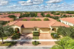 10160 SW Azzo Ln, Port Saint Lucie, FL 34986 - Photo 33