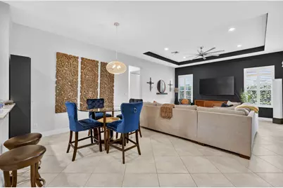 10160 SW Azzo Lane, Port Saint Lucie, FL 34986 - Photo 5